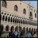 Doges Palace